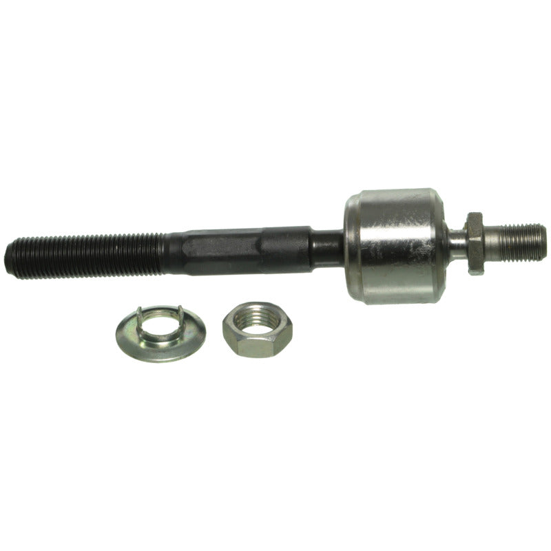 MOOG 96-99 Isuzu Oasis Front Inner / Inner Tie Rod End