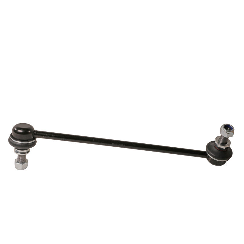 MOOG 14-15 Nissan Rogue Select Front Left Sway Bar Link