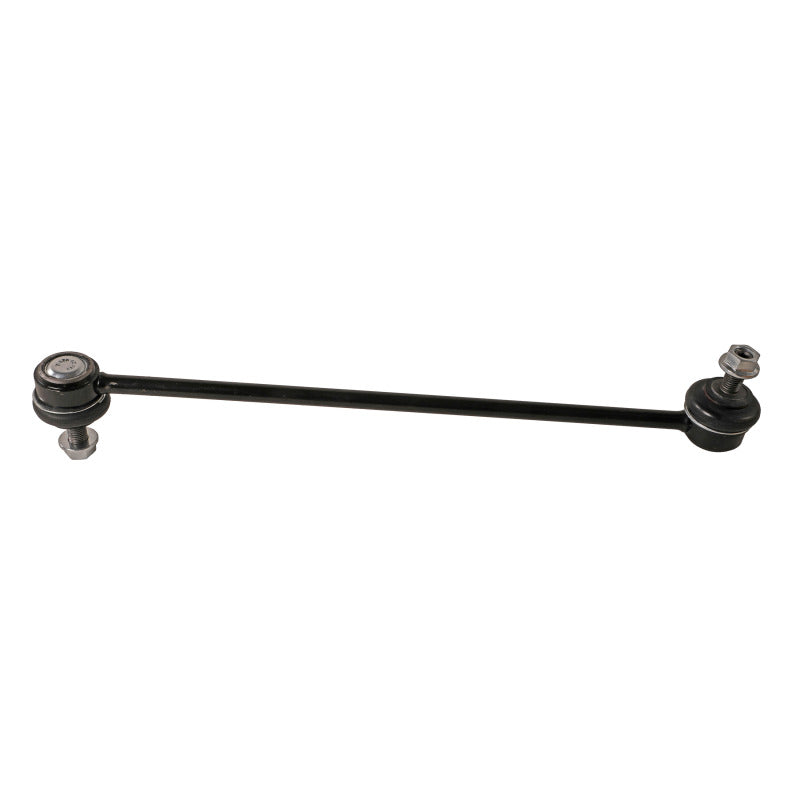 MOOG 19-20 Acura RDX Front Sway Bar Link