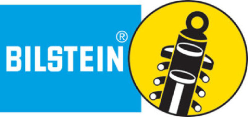 Bilstein B16 (PSS10) 12-14 Audi A6/A7 L4/V6 Replacement Front Right Strut (Use w/ PN 48-221832)