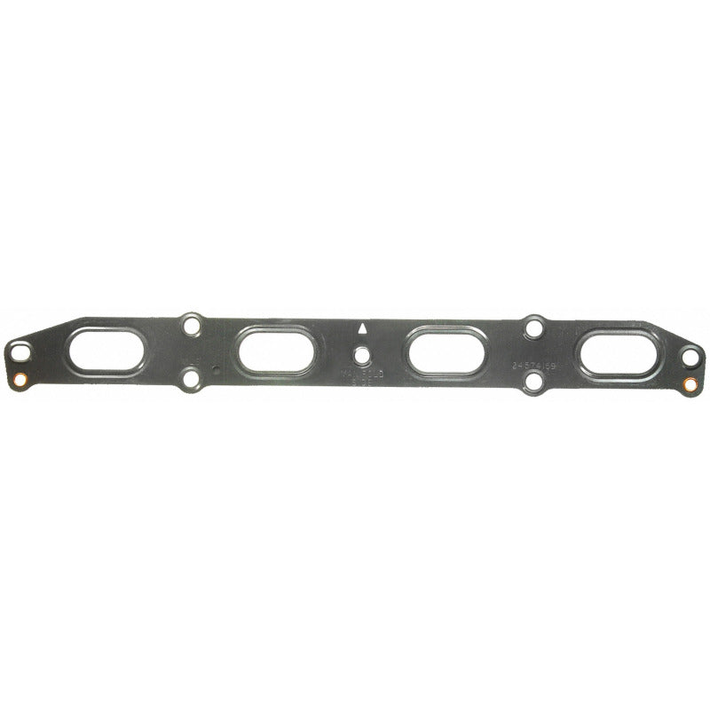 Photo - Primary