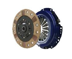 Spec 91-96 Acura NSX Stage 2+ Clutch