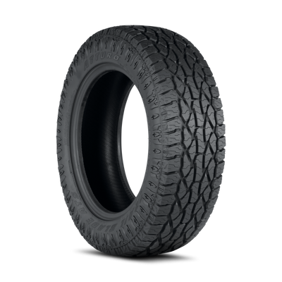 Atturo Trail Blade ATS