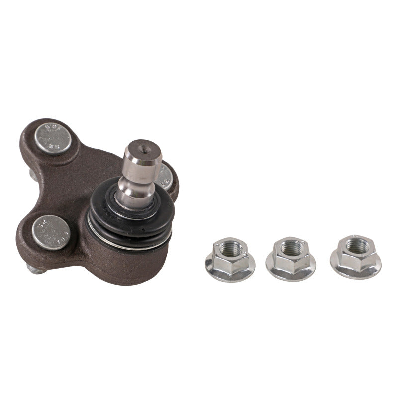 MOOG 16-20 Kia Optima Front Left Lower Ball Joint