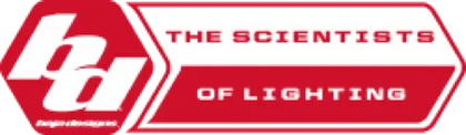 Baja Designs - The Scientists of Lighting