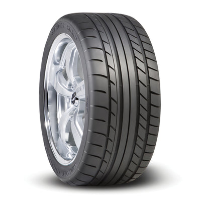 Mickey Thompson Street Comp