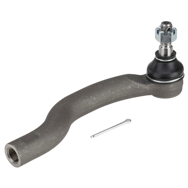 MOOG 15-21 Lexus NX300h Front Right Outer / Right Outer Tie Rod End