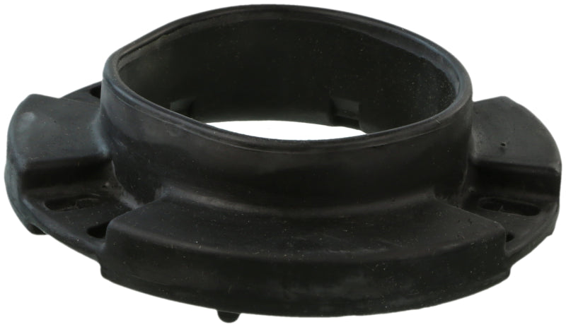 MOOG 06-10 Jeep Commander Front Upper Coil Spring Insulator