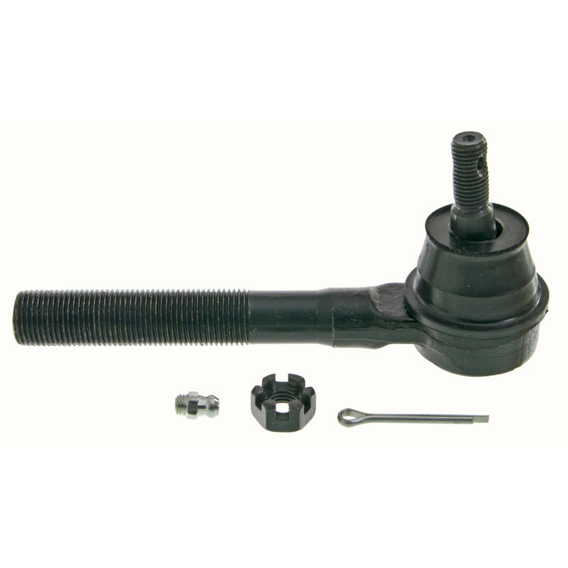 MOOG 99-04 Chrysler 300M Front Outer / Outer Tie Rod End