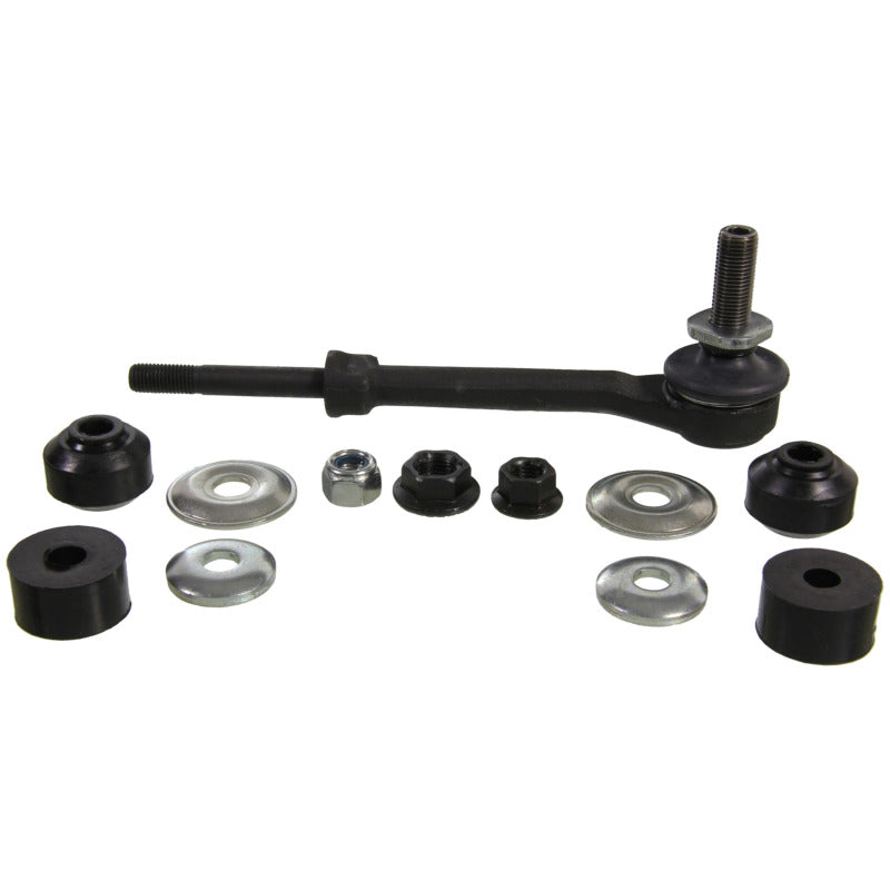 MOOG 02-06 Toyota Tundra Front Sway Bar Link Kit