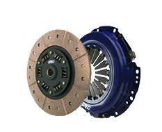 Spec 82-86 BMW 325 2.7L E30/E/ES / 86-93 325 2.5L E30/I/IS/IC / 82-4/86 528 2.7L Stage 3+ Clutch Kit