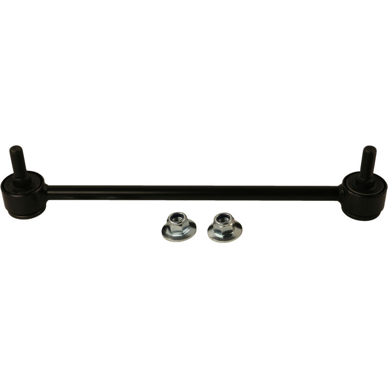 MOOG 17-19 Ford F-350 Super Duty Rear Stabilizer Bar Link