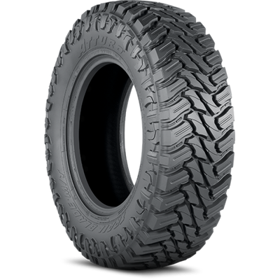Atturo Trail Blade M/T
