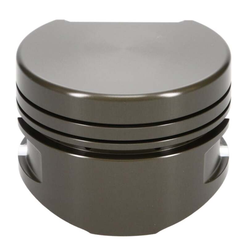 Photo - Primary