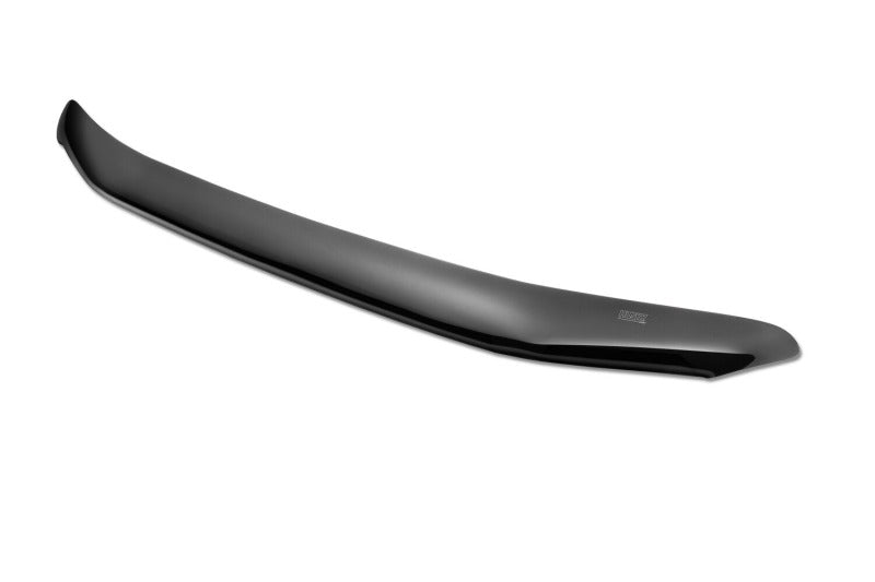 Husky Liners 15-20 GMC Yukon Hood Shield - Smoke