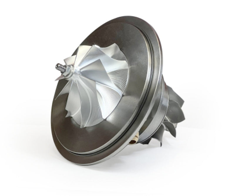 Garrett GTX2867R Gen II CHRA