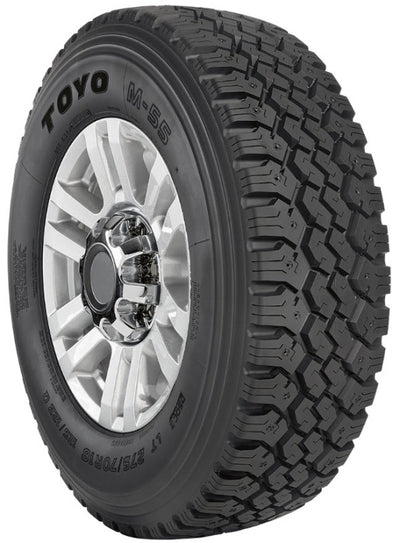 Toyo M55 Tire -