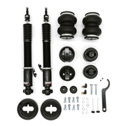 Air Lift Performance 20-24 Toyota GR Supra / 19-24 BMW Z4 (G29) Air Suspension Rear Kit