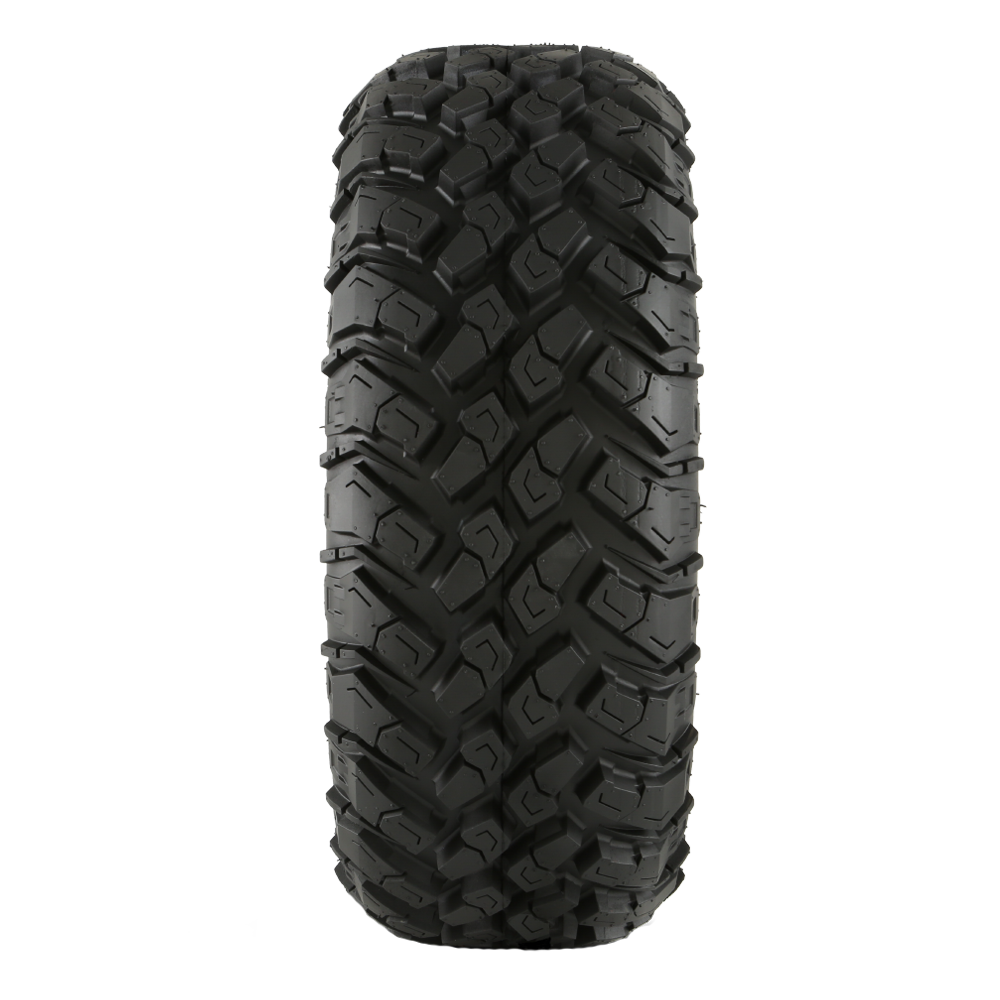 Wheel Pros nan 22X9.50-10 nan nan Wheel