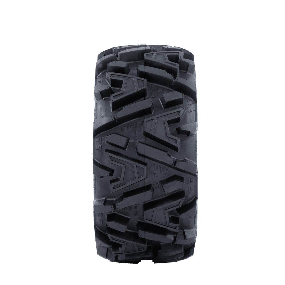 Wheel Pros nan 26X11-14 nan nan Wheel