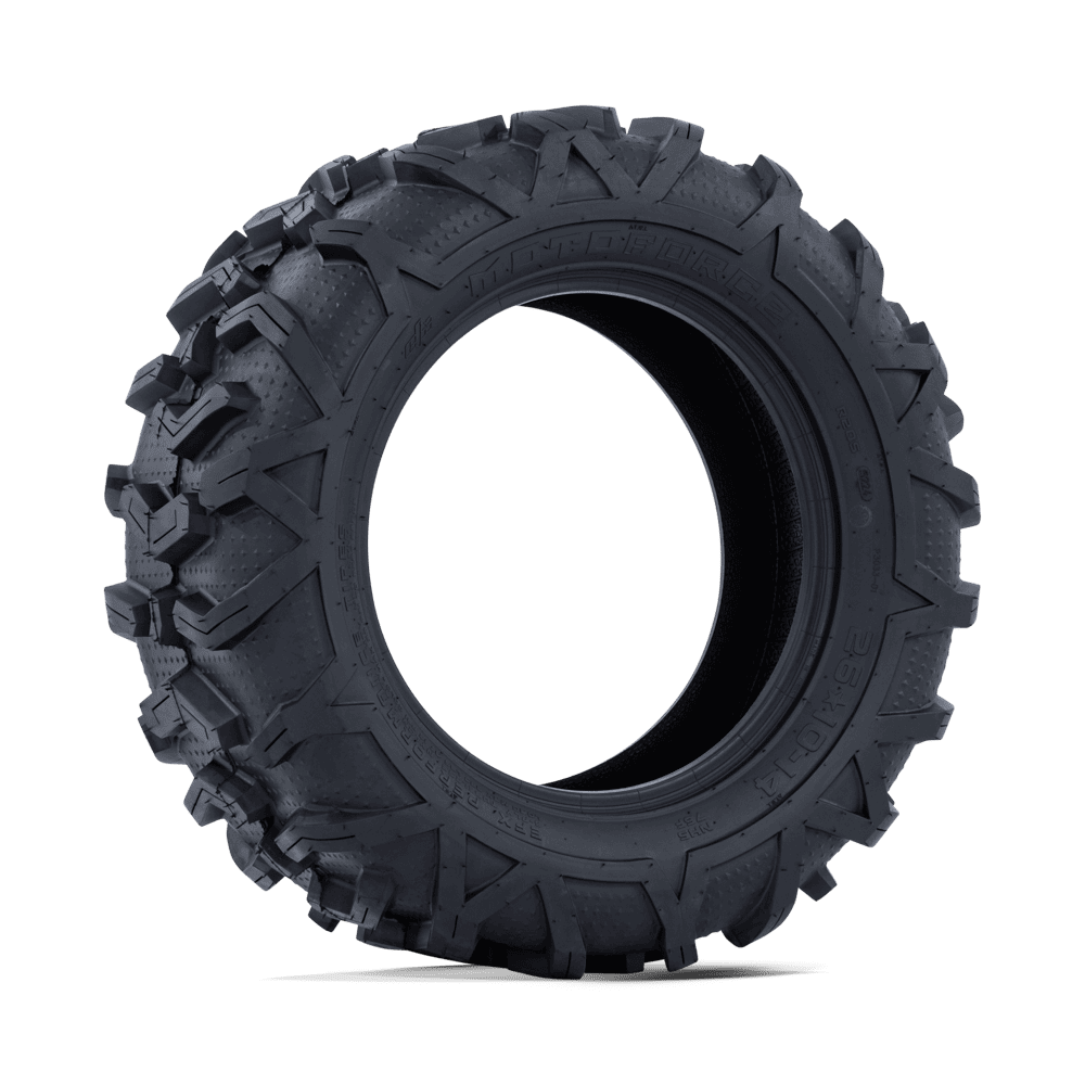 Wheel Pros nan 26X8-14 nan nan Wheel