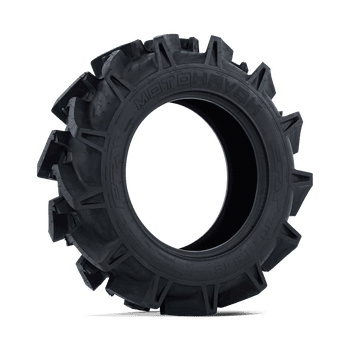 Wheel Pros nan 32X9.5X15 nan nan Wheel