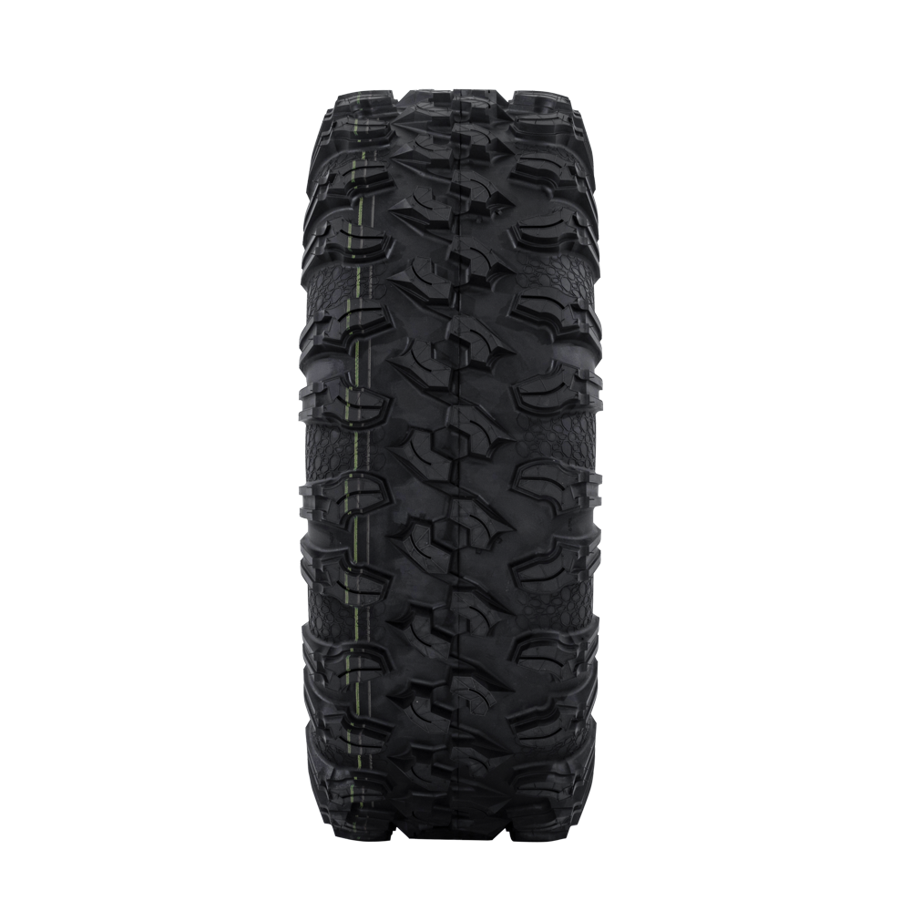 Method Race Wheels nan 32X10R18 nan nan Wheel