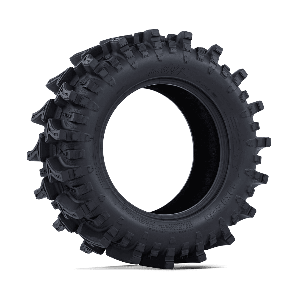 Wheel Pros nan 30X9.5-16 nan nan Wheel
