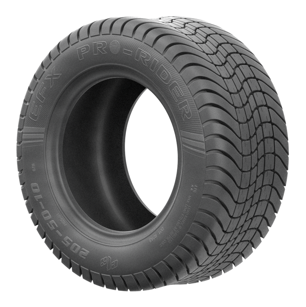 Wheel Pros nan 18x8.50-8 nan nan Wheel