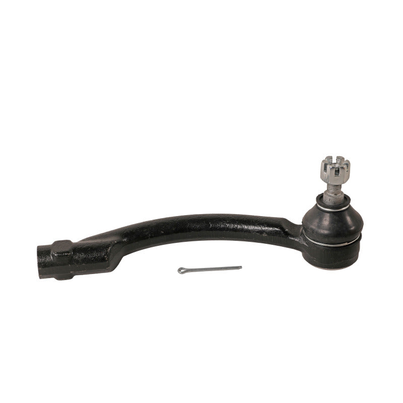 MOOG 14-18 Kia Forte5 Front Right Outer / Right Outer Tie Rod