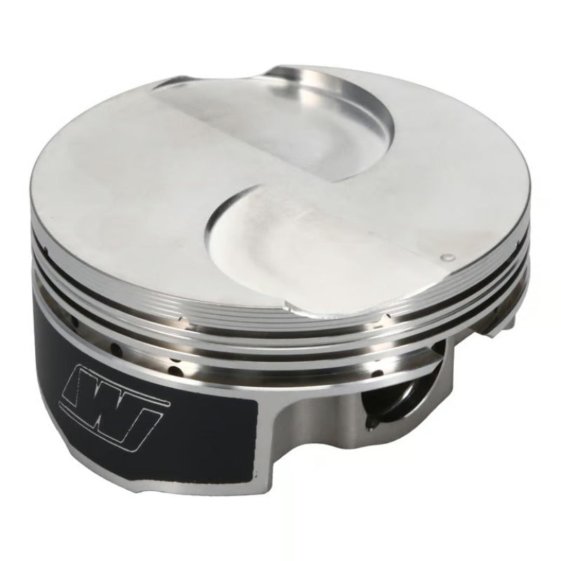 Wiseco Ford 2300/Pinto 2.3L 1.090 CH 3.830in Bore Piston Shelf Stock Kit