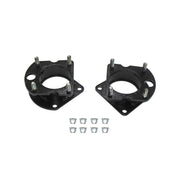 Skyjacker 1.5 in Front Front Metal Strut Spacer Leveling Kit