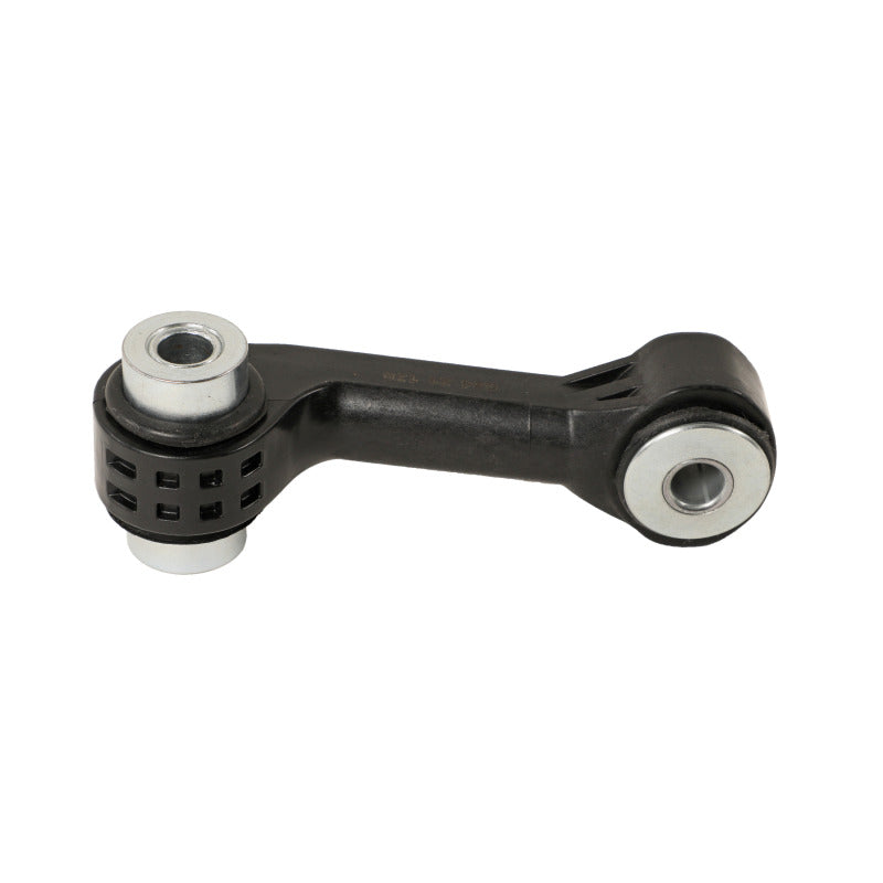 MOOG 18-20 Buick Regal Sportback Rear Sway Bar Link