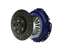 Spec 03-06 350z Stage 1 Clutch Kit