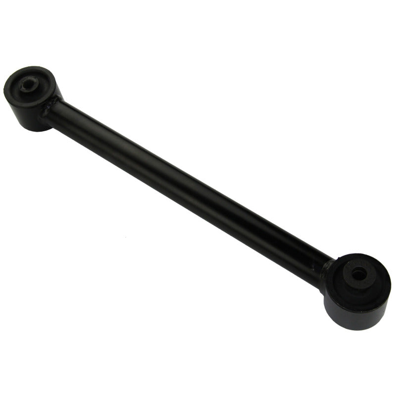 MOOG 07-11 Dodge Nitro Rear Upper Control Arm