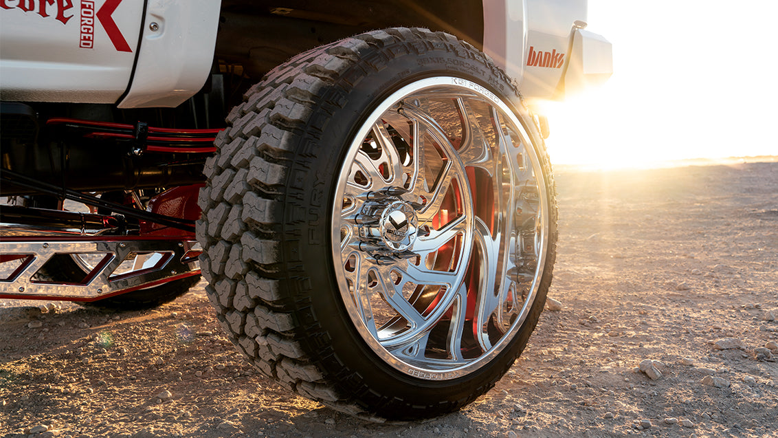 HKS SUPER RACING OIL 0W-40 20L – Hurreys Performance