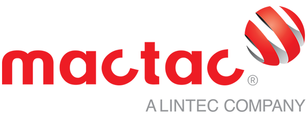 Mactac