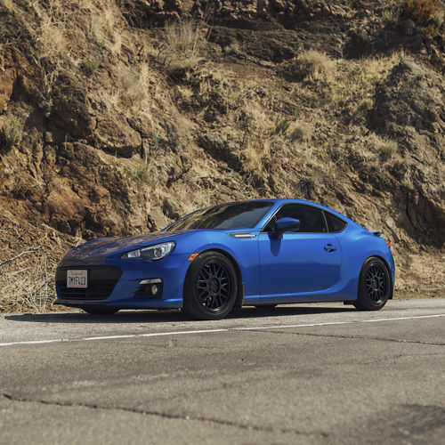 Method Race Wheels MR144 M9 16X7 HYPER SILVER 5X114.3 Wheel