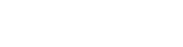 RIGID Industries logo