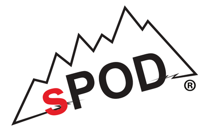 sPOD Precision Power Distribution Systems