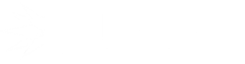Hurrey’s Performance